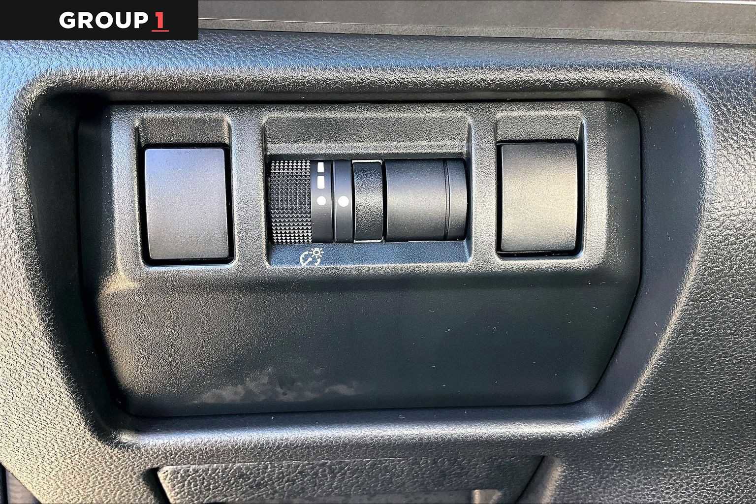 Used 2025 Subaru Impreza 2.0i image 34