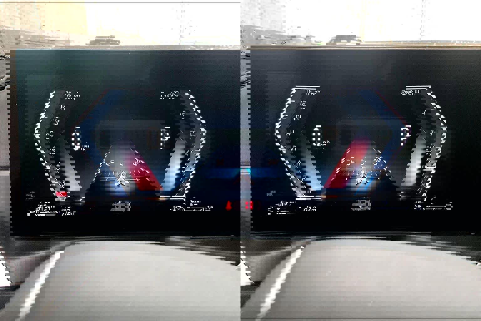 Used 2023 BMW 330e image 22