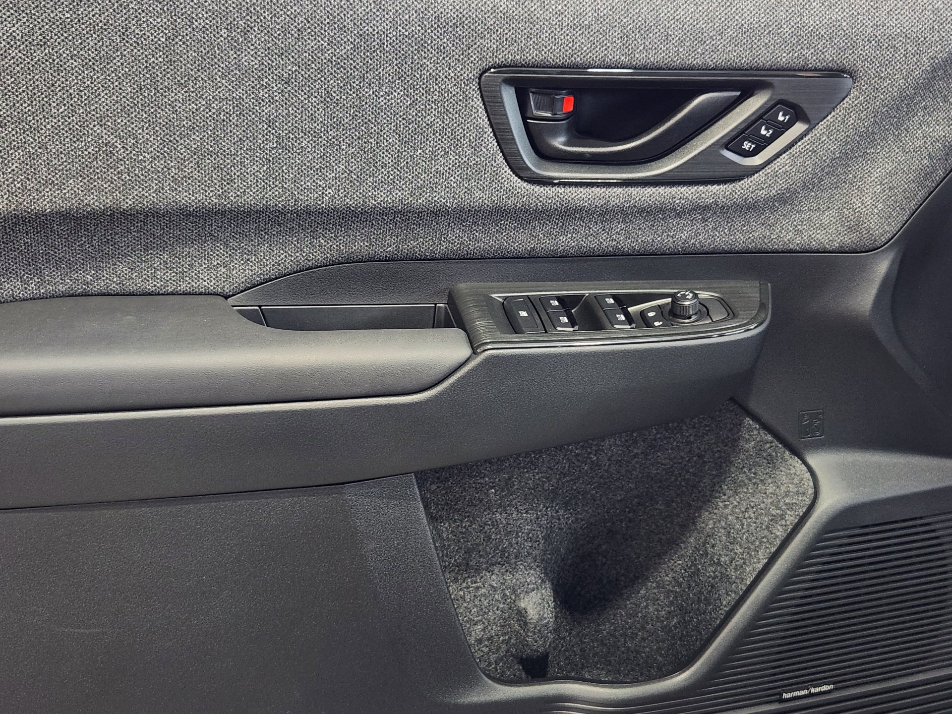 New 2026 Subaru Outback Limited XT AWD/4WD image 14