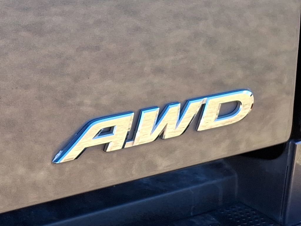 Used 2020 Honda Ridgeline RTL image 29