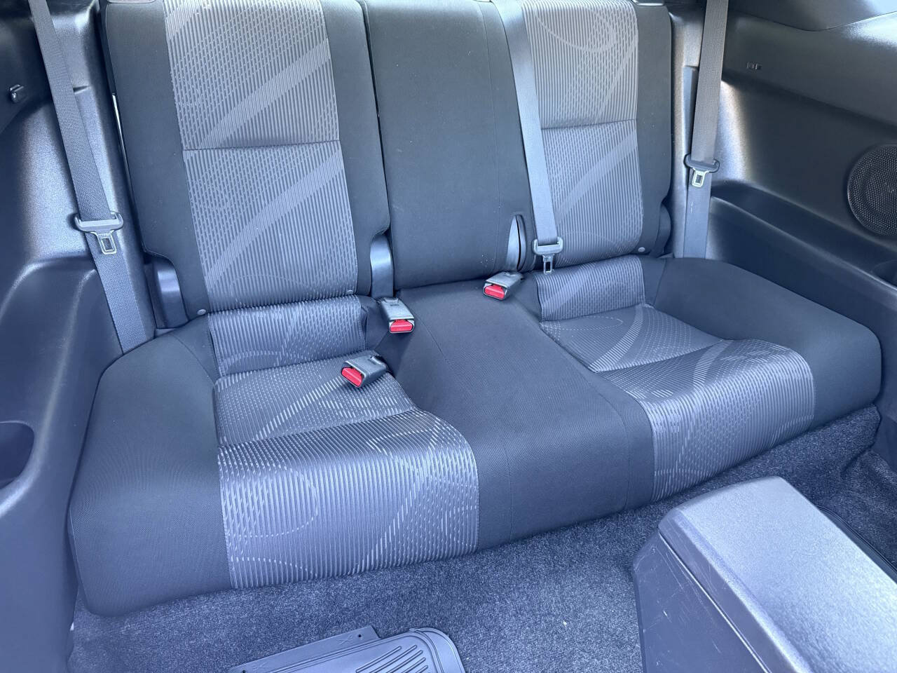 Used 2012 Scion tC FWD image 30