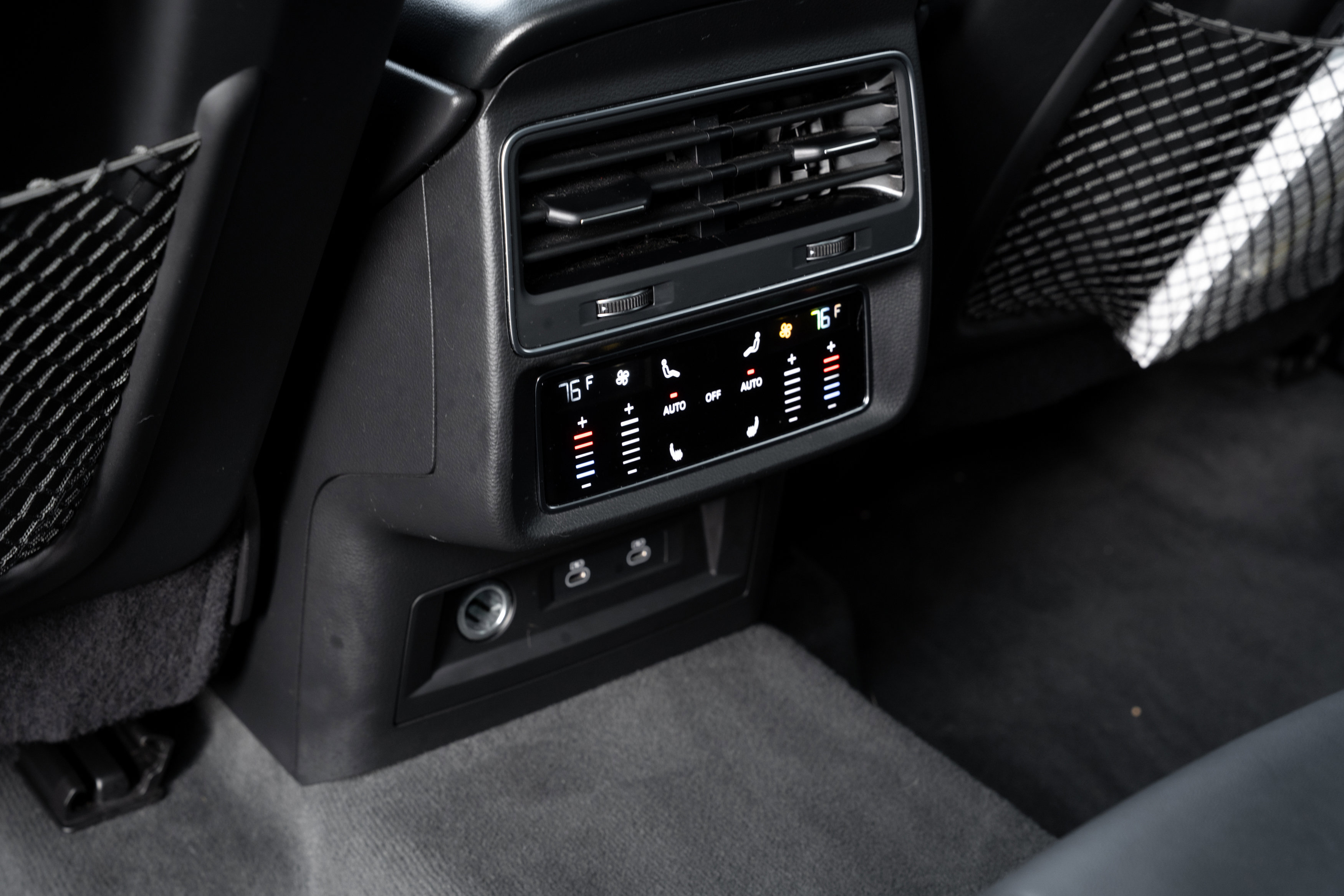 Certified 2022 Audi Q7 Premium Plus w/ Premium Plus Package image 28