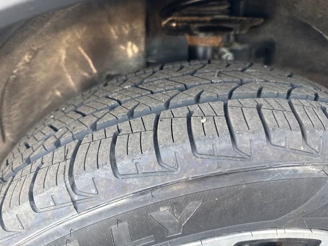 Used 2024 Ford Bronco Sport Outer Banks w/ Tech Package image 30