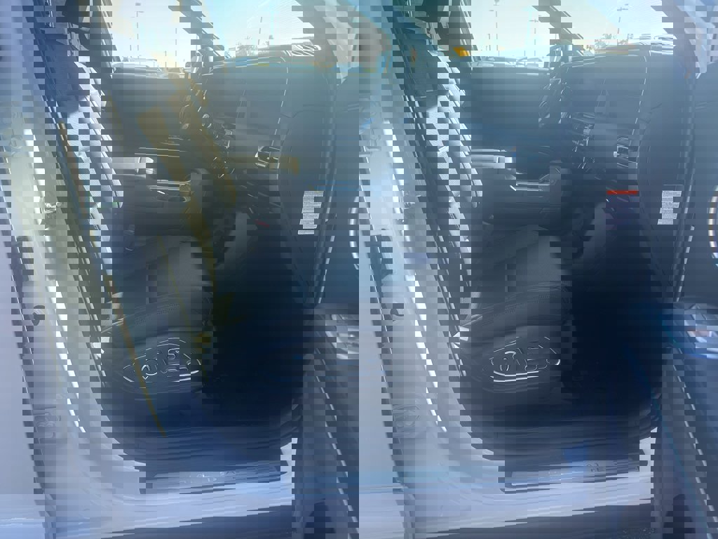 New 2026 Hyundai Palisade Calligraphy image 20