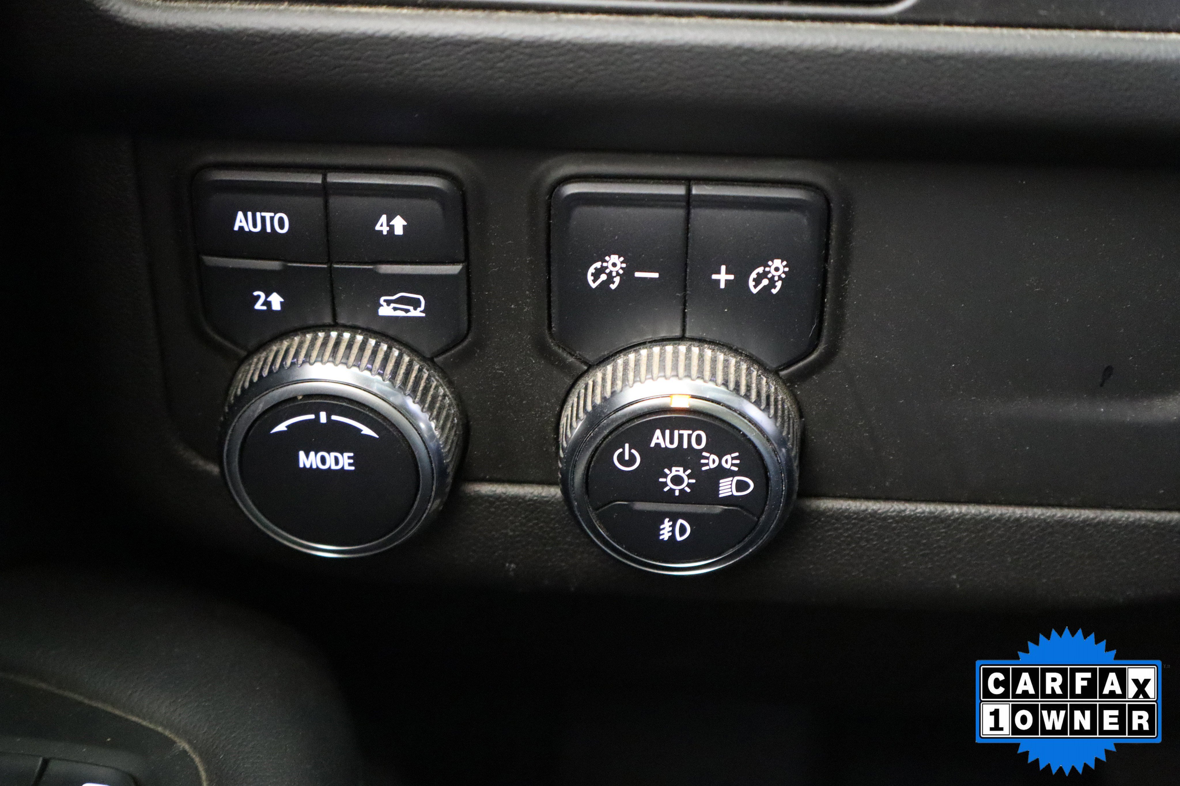 Used 2022 GMC Yukon SLE w/ Gmc Pro Safety Plus Package image 29