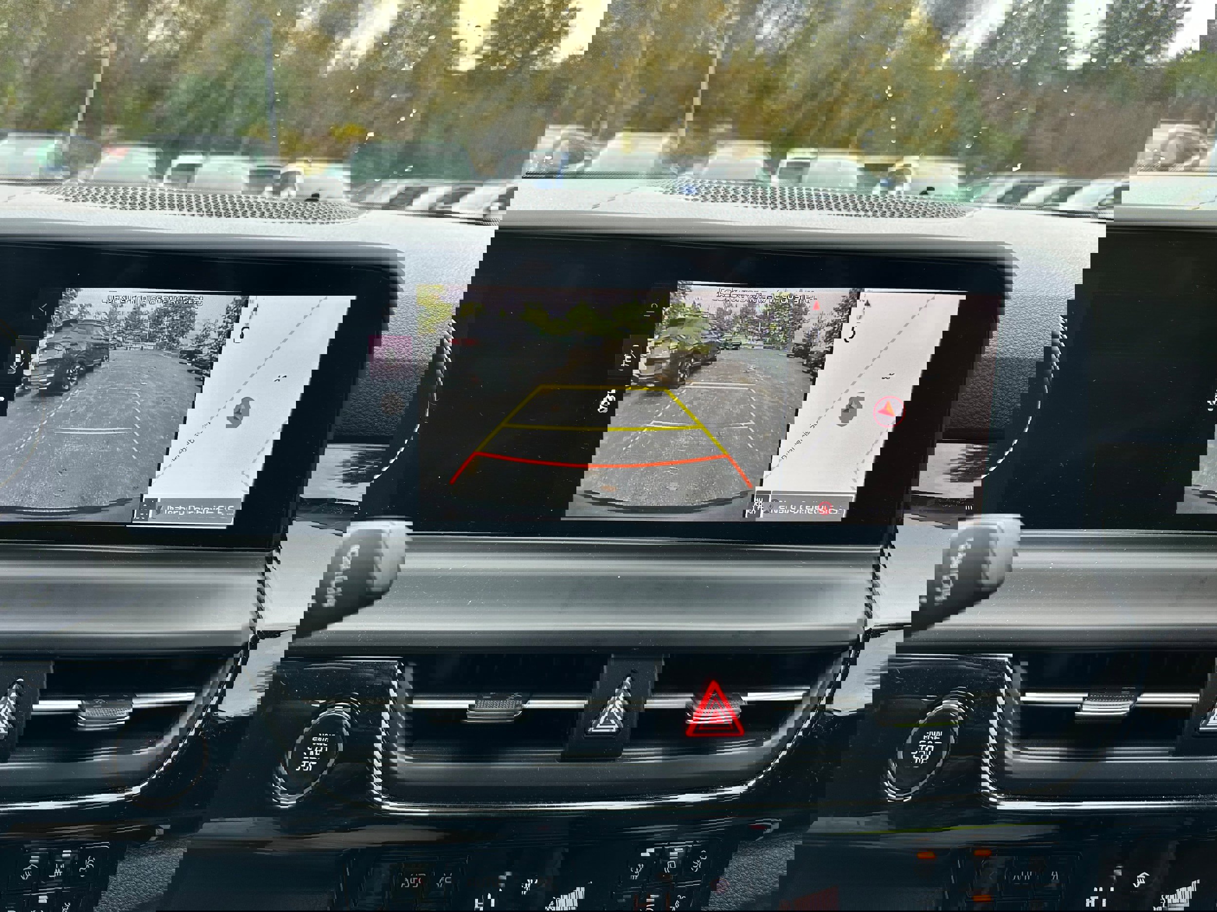 Used 2024 Kia Seltos S image 37