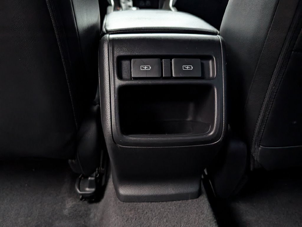 Used 2022 Honda Accord Sport image 20