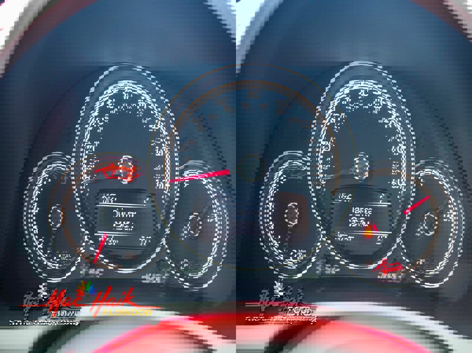 Used 2019 Volkswagen Beetle 2.0T SE image 15