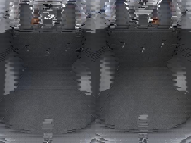 New 2026 Kia Seltos S image 19