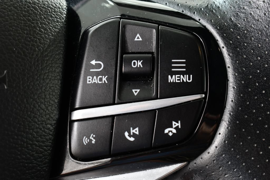 Used 2022 Ford Explorer ST w/ Equipment Group 401A AWD/4WD image 33