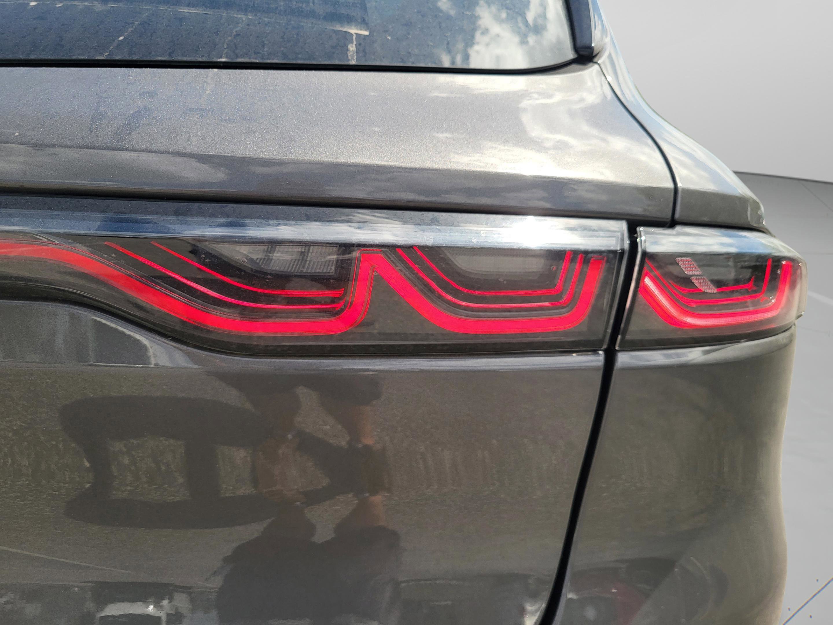 Used 2024 Alfa Romeo Tonale Ti AWD/4WD image 52