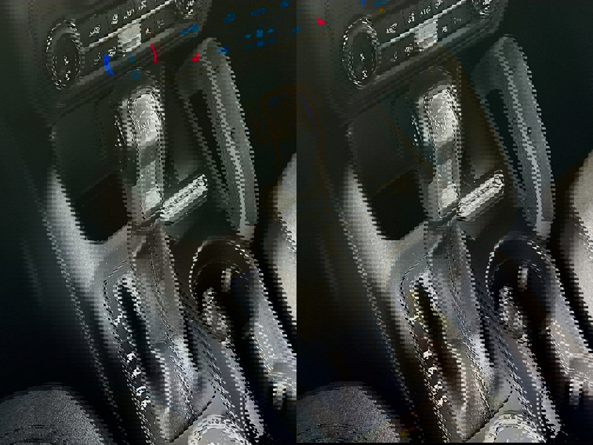 Used 2022 Ford Bronco Big Bend image 18