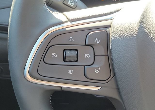 New 2026 Buick Encore GX Sport Touring w/ Advanced Technology Package FWD image 19