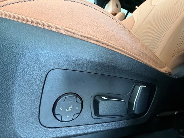Used 2024 BMW X3 xDrive30i w/ Premium Package AWD/4WD image 61