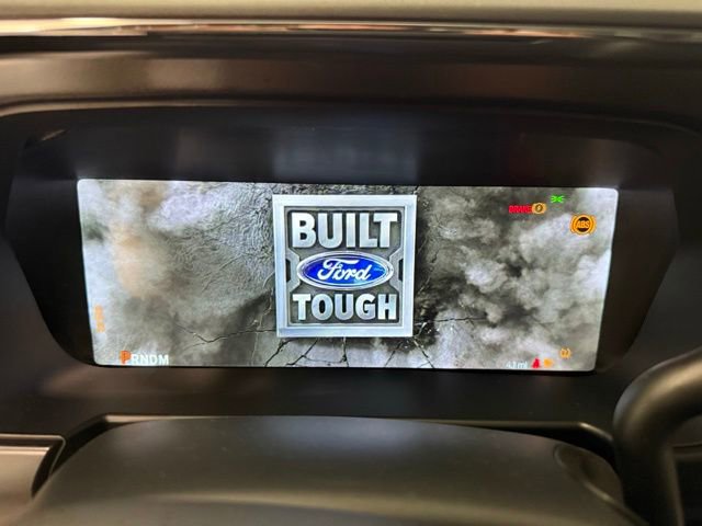 New 2026 Ford F250 Lariat w/ Lariat Premium Package image 21