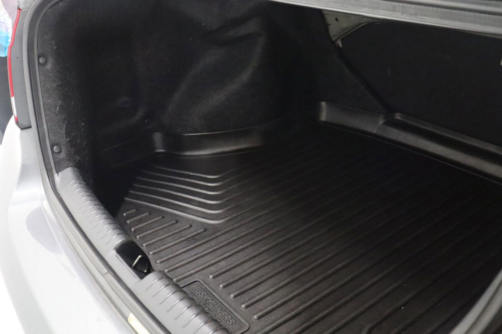 Used 2013 Honda Civic EX-L image 23