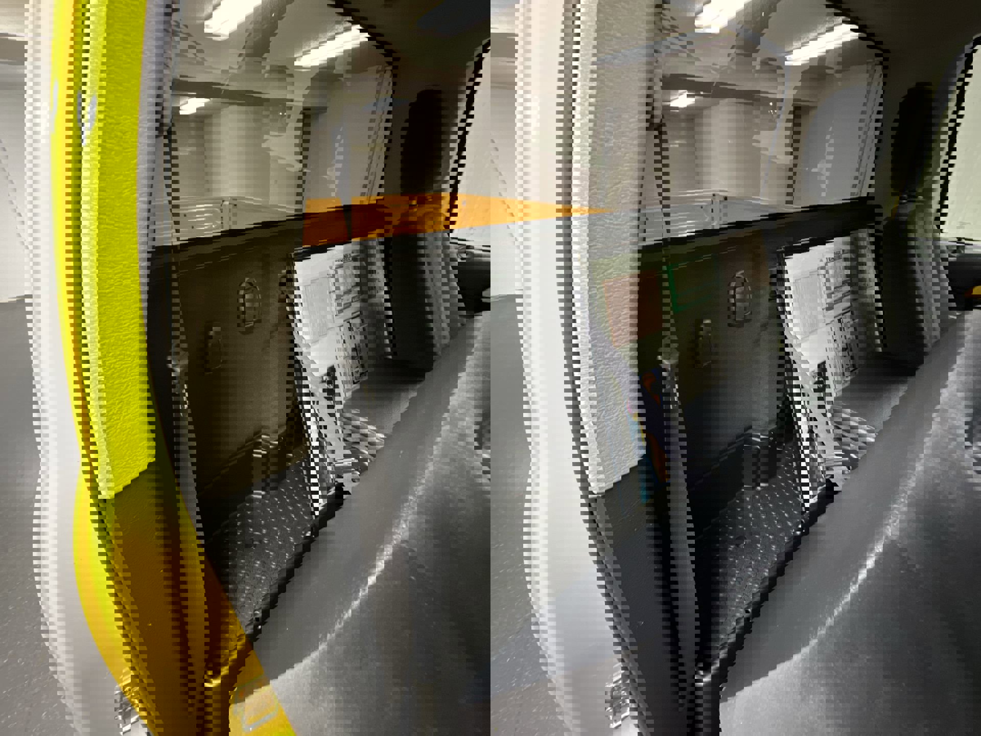 Used 2004 Dodge Ram 1500 Truck SLT w/ Sport Appearance Group image 76