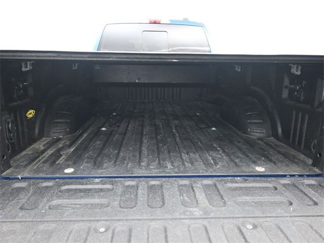 Used 2022 Ford F450 Limited image 28