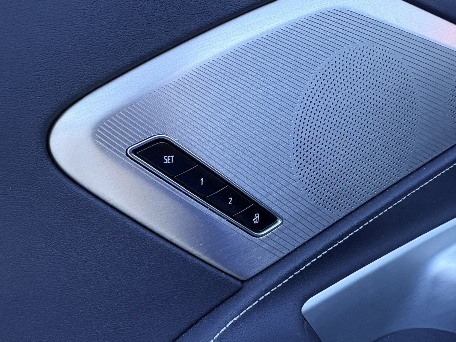 Used 2021 Chevrolet Corvette Stingray Preferred Cpe w/ Battery Protection Package image 13