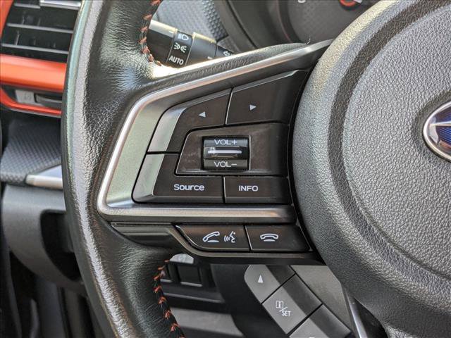 Used 2020 Subaru Forester Sport w/ Popular Package #2 image 15
