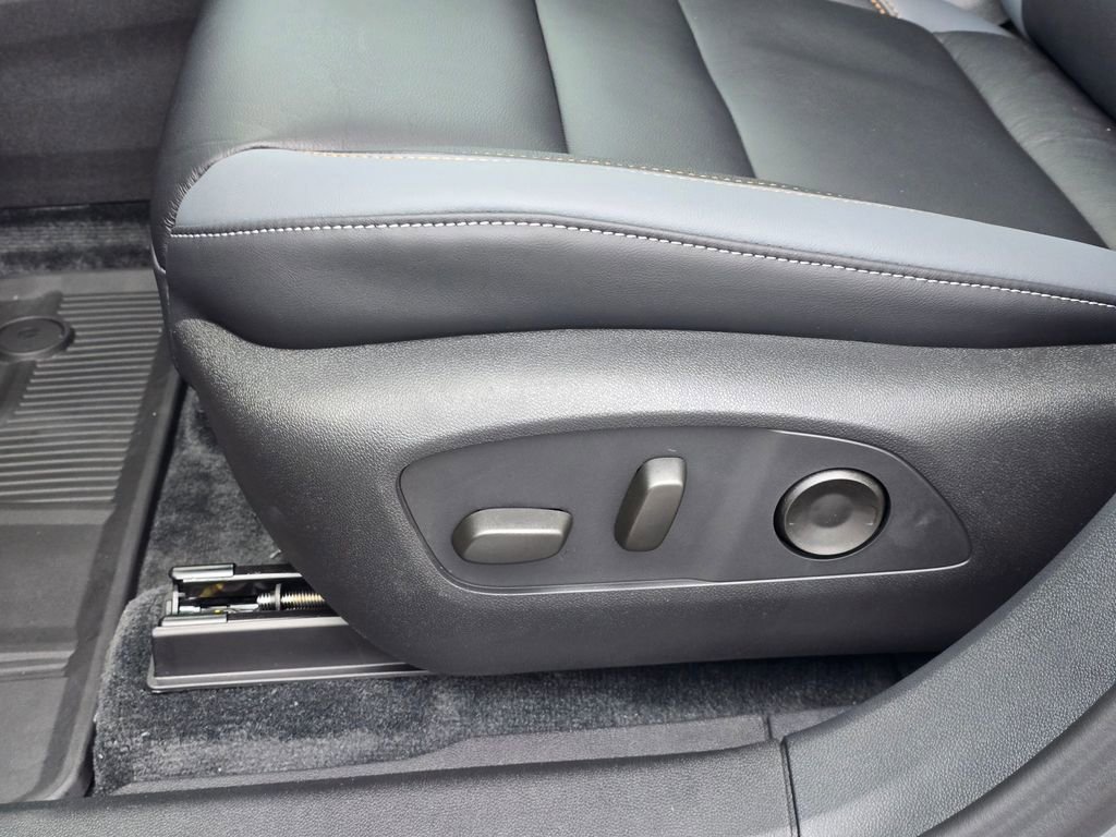 New 2026 Honda Prologue Touring image 13