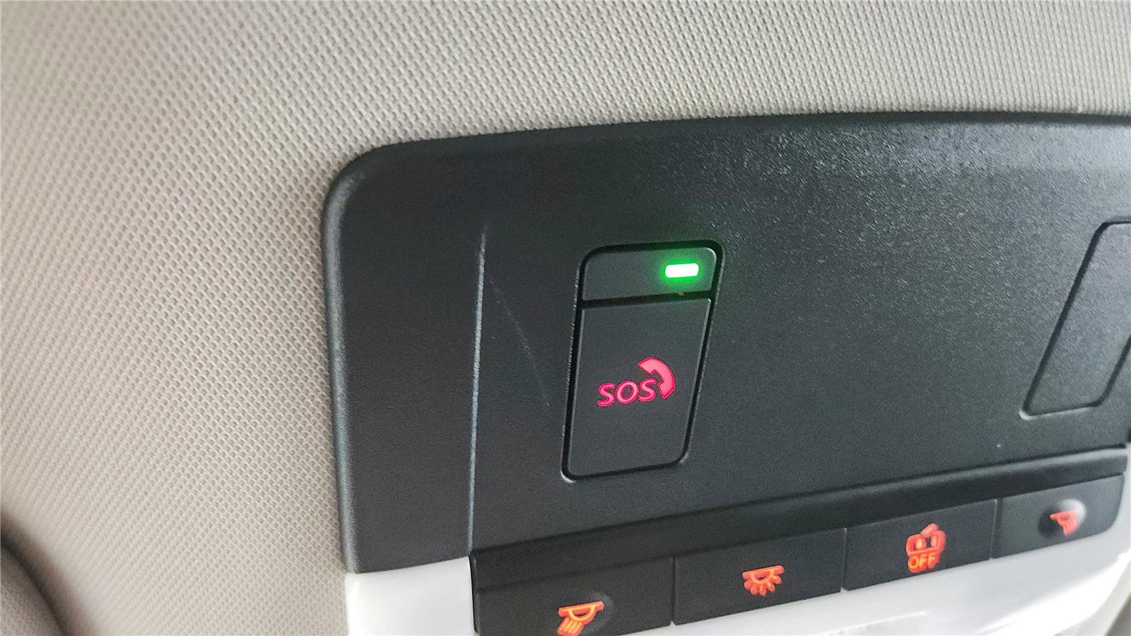 Used 2024 Nissan Pathfinder SL image 27