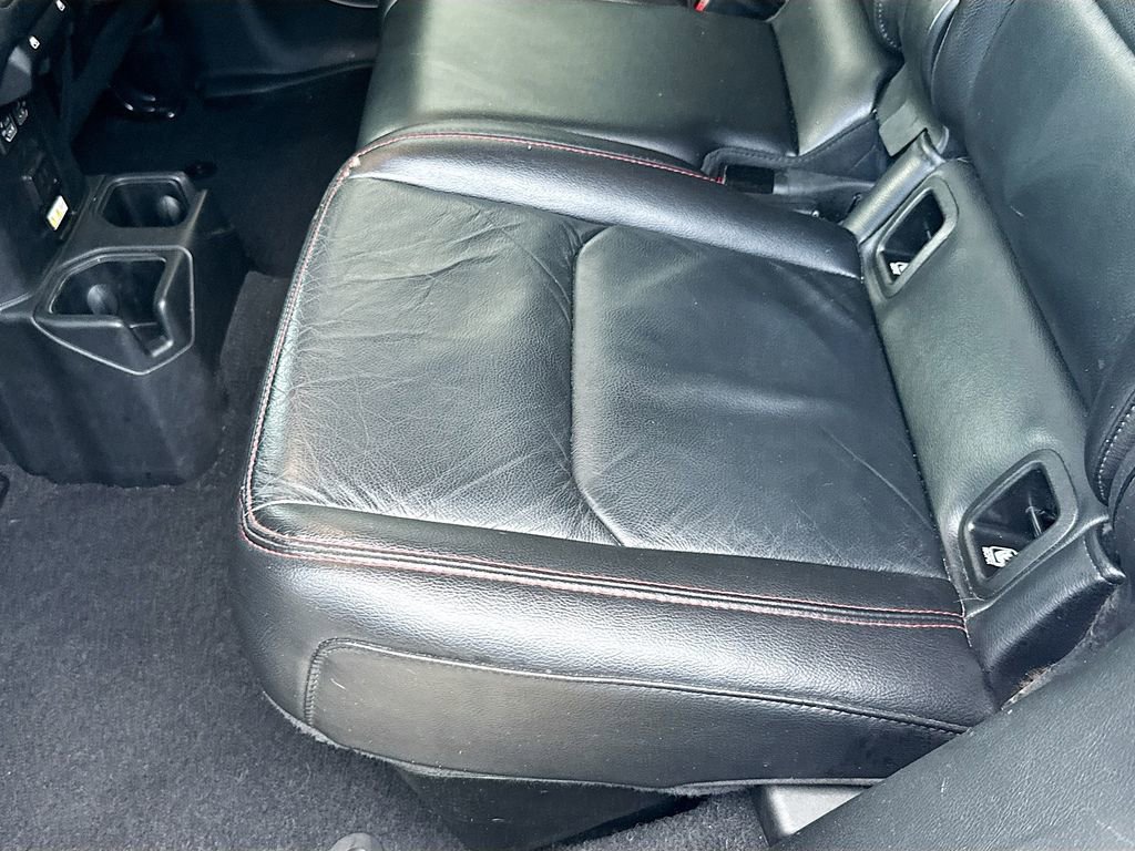 Used 2022 Jeep Gladiator Rubicon image 29