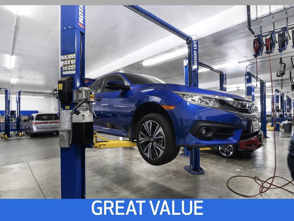 Used 2022 Ford Escape SEL AWD/4WD image 38