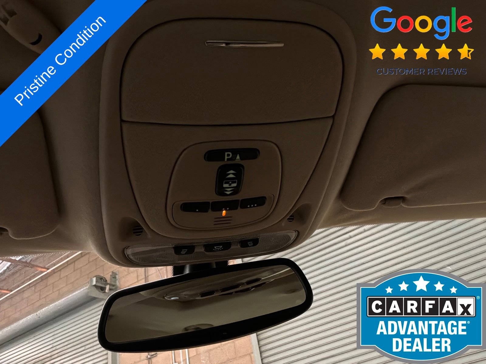 Used 2005 Jaguar XJ8 RWD image 24