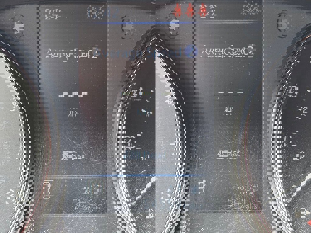 Used 2022 Nissan Rogue Sport S image 18