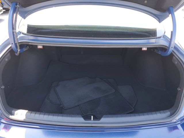 Certified 2021 Hyundai Sonata Limited image 28