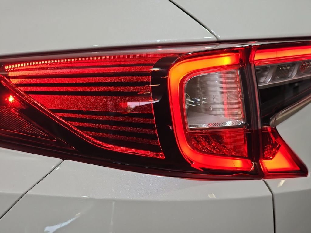 Used 2020 Acura RDX A-Spec AWD/4WD image 36