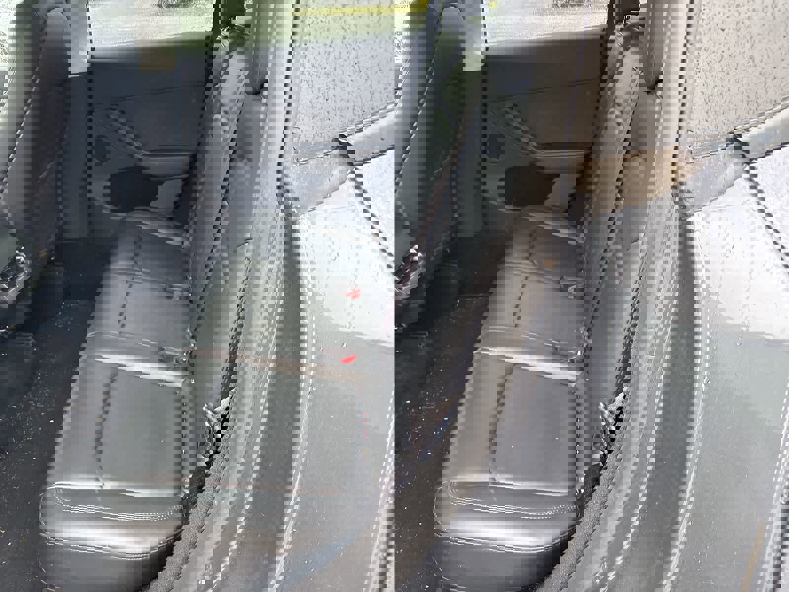 Used 2023 Tesla Model Y Long Range image 6