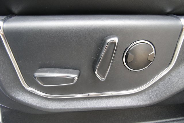 Used 2023 Ford Expedition Max Platinum image 21