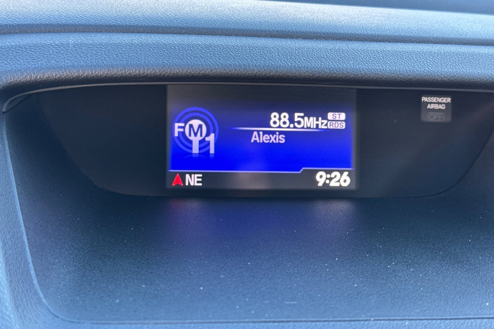 Used 2014 Honda CR-V LX image 20