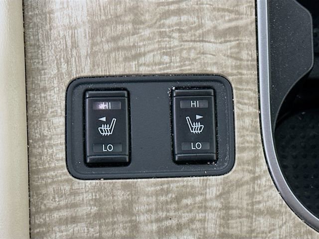 Used 2023 Nissan Murano SV image 21