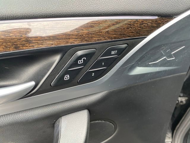 Used 2023 BMW X3 xDrive30i image 16