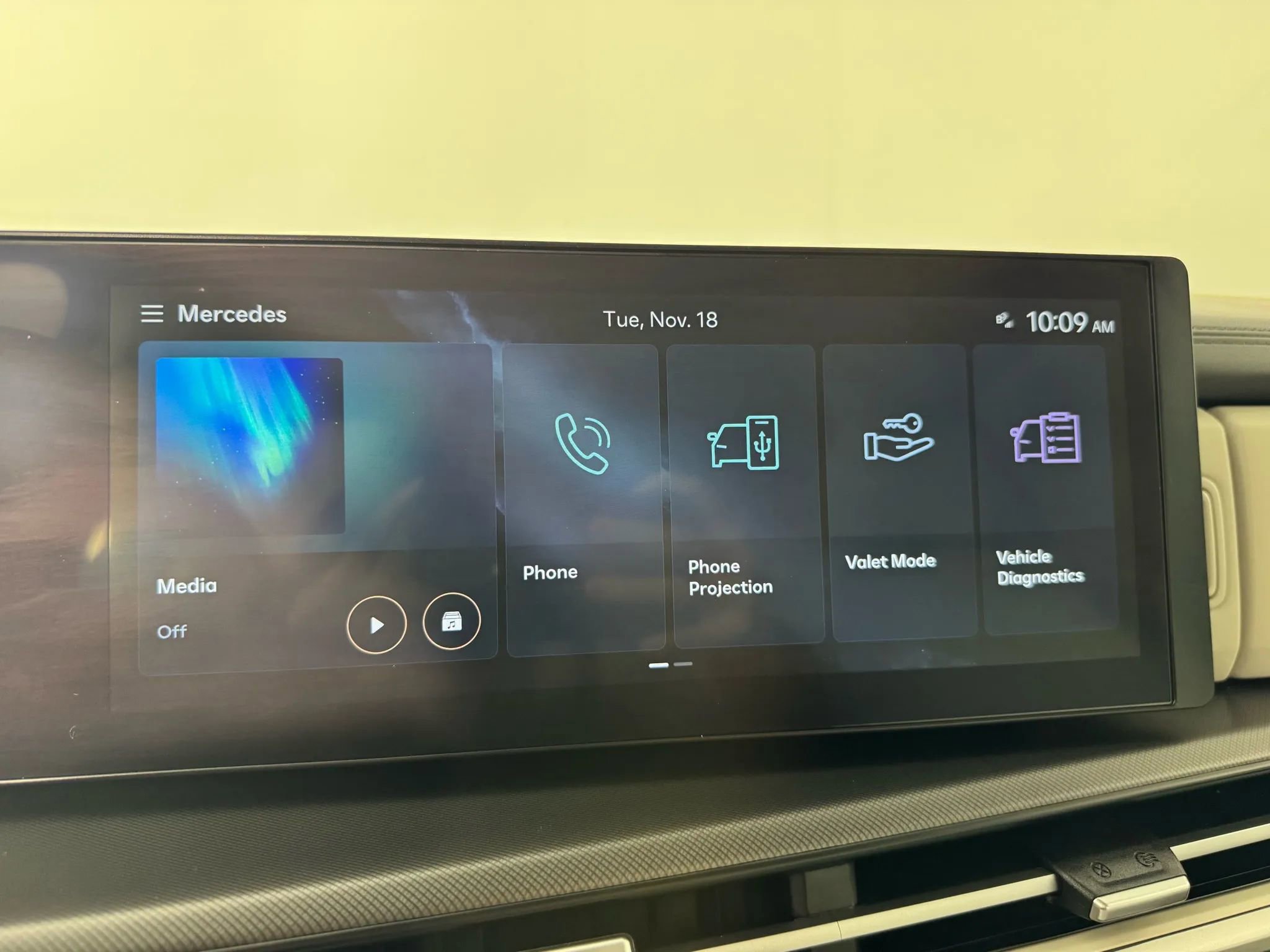 Used 2024 Hyundai Santa Fe SE image 19