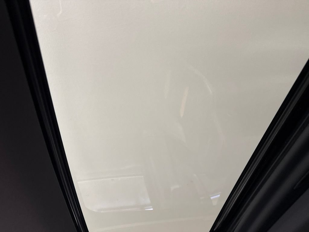 Used 2019 GMC Sierra 1500 AT4 w/ AT4 Premium Package AWD/4WD image 29