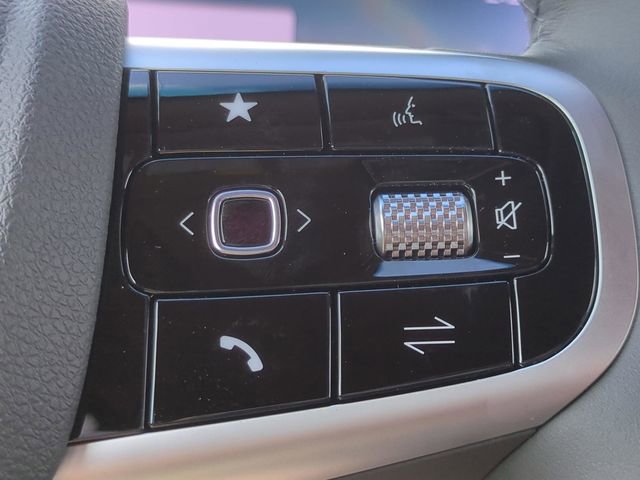 Used 2026 Genesis GV80 2.5T Advanced image 25