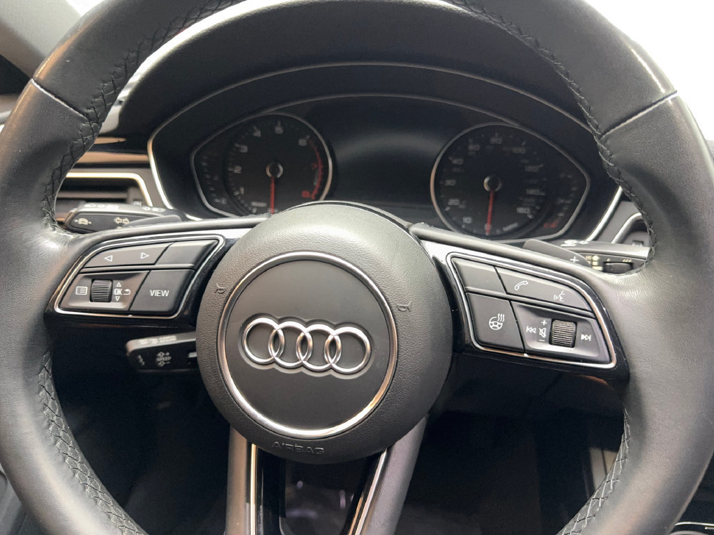 Used 2023 Audi A5 2.0T Premium w/ Convenience Package AWD/4WD image 59
