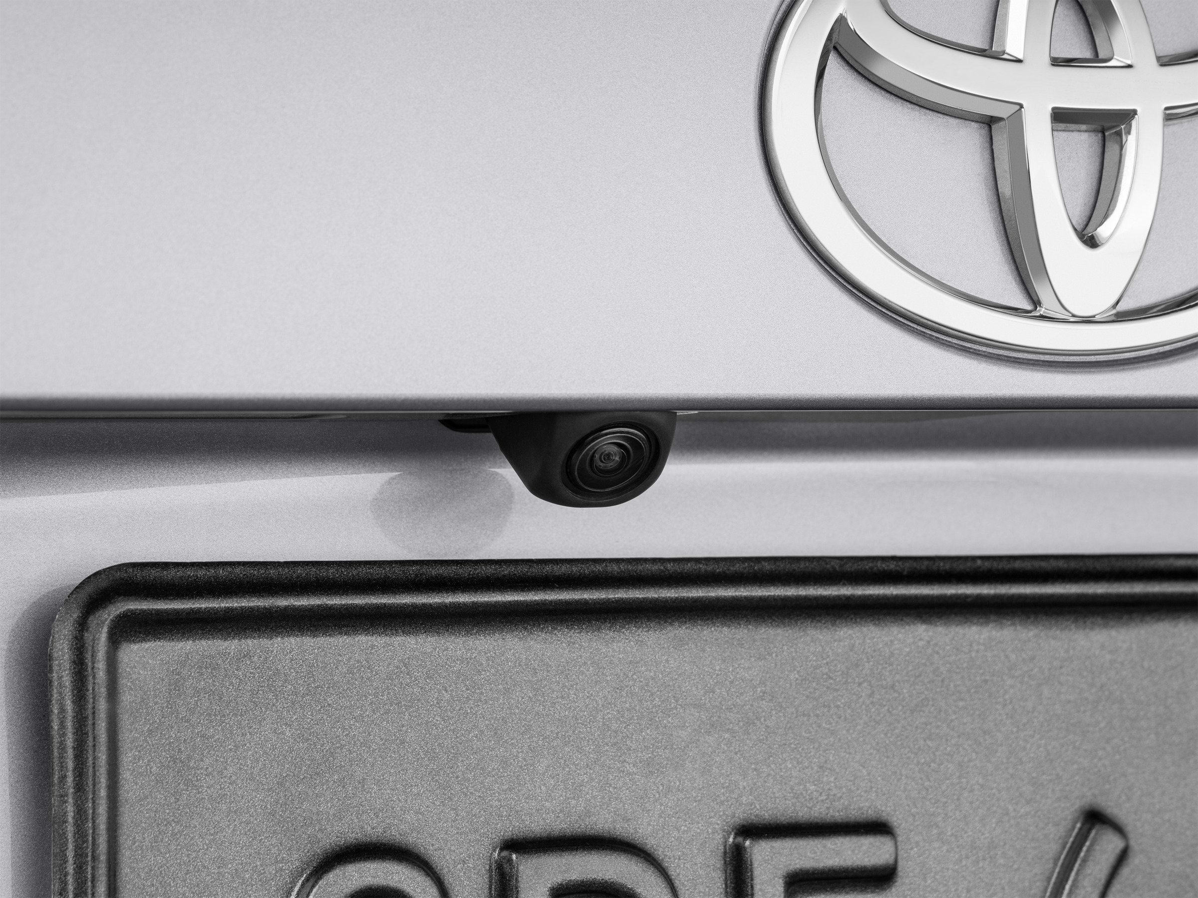 Used 2022 Toyota RAV4 XLE w/ Convenience Package AWD/4WD image 57