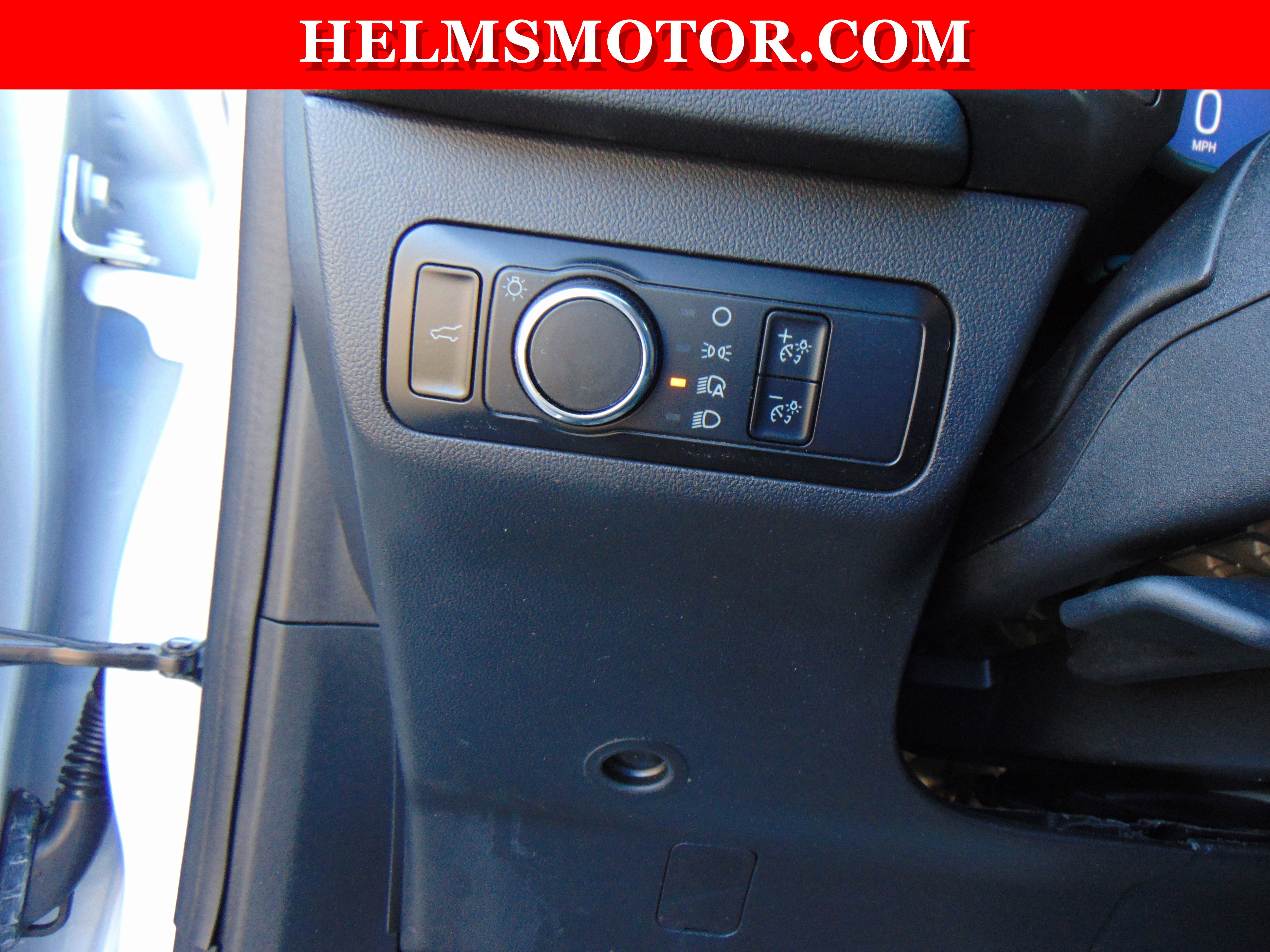 Used 2023 Ford Escape Active image 20