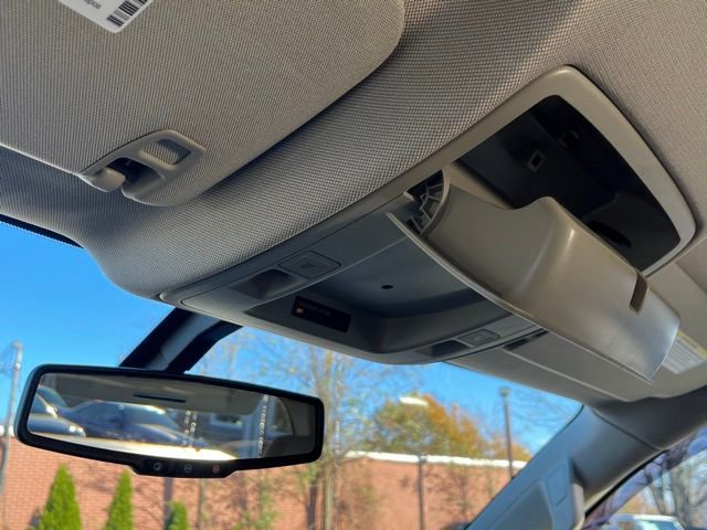 Used 2018 Chevrolet Silverado 1500 LT w/ All Star Edition image 34