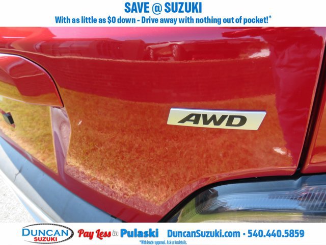 Used 2022 Hyundai Kona SE image 4