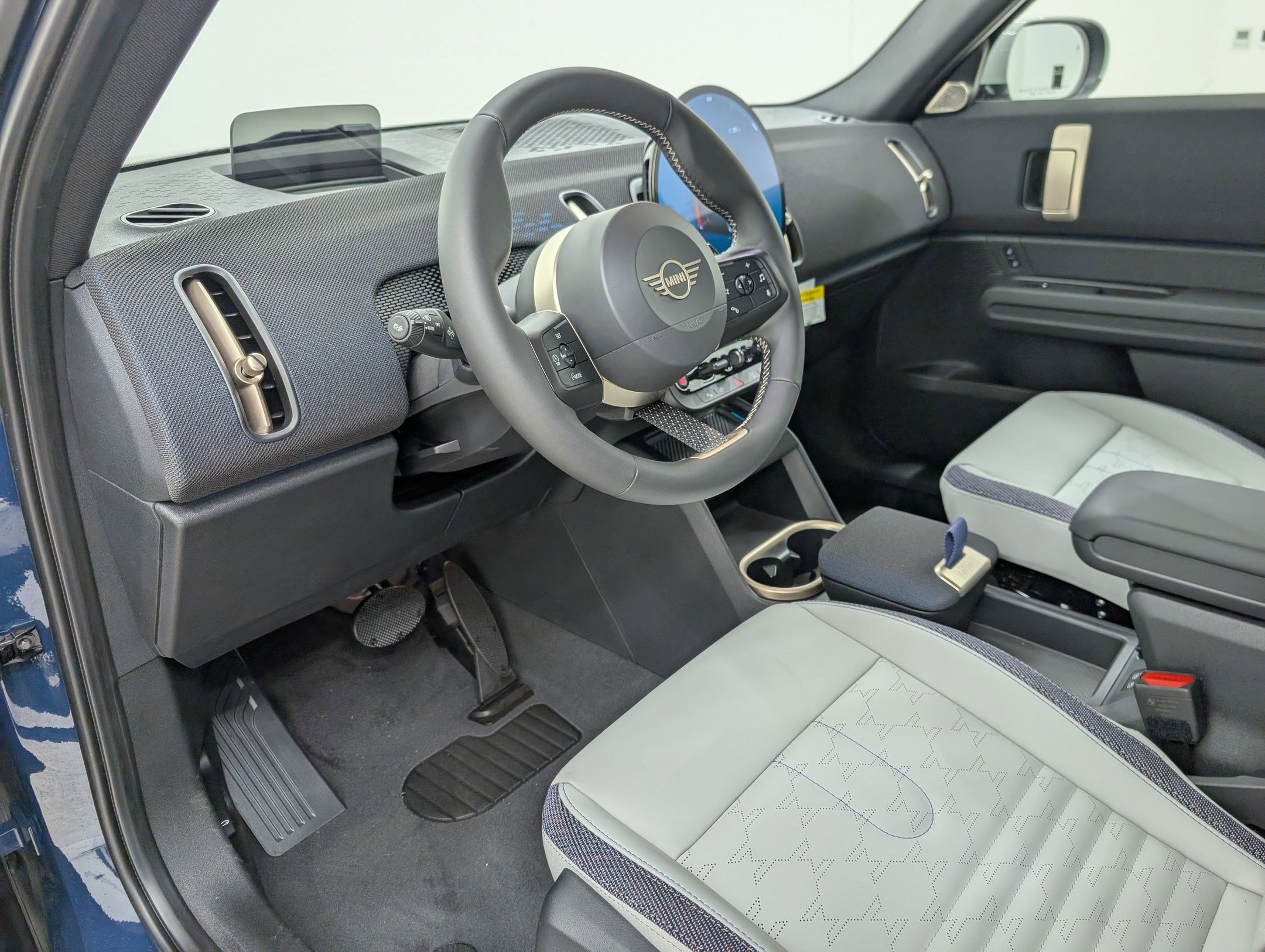 New 2026 MINI Cooper Countryman S image 4