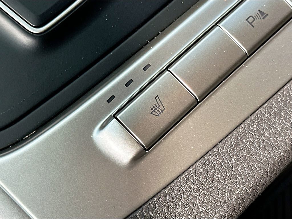 New 2026 Kia Carnival LXS image 20