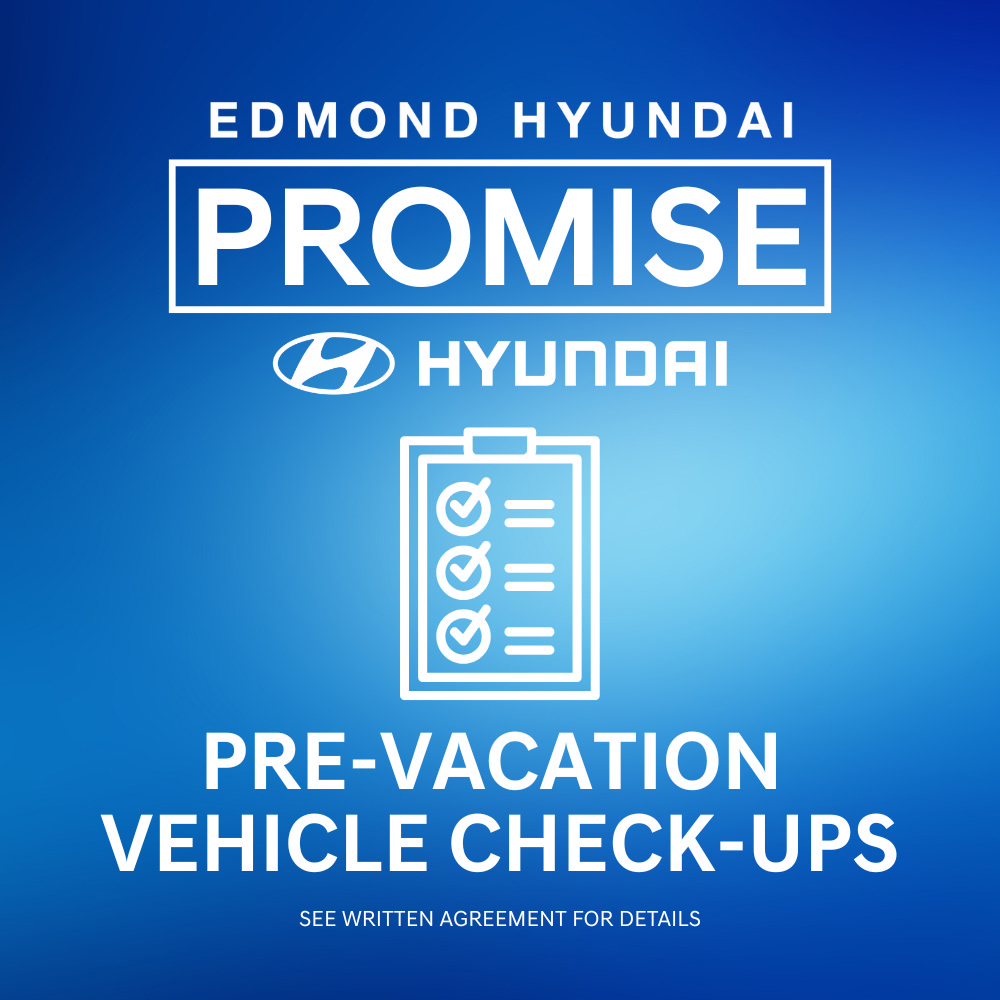 New 2026 Hyundai Tucson SEL AWD/4WD image 26
