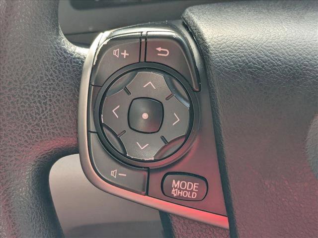 Used 2012 Toyota Camry LE image 11