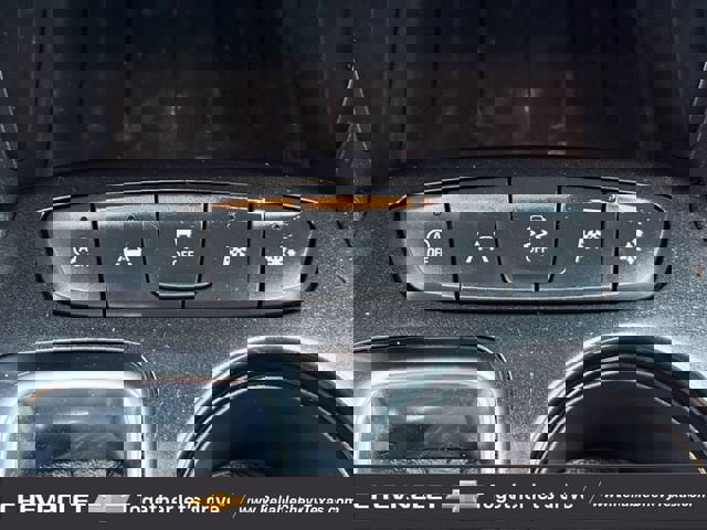 Used 2022 Chevrolet TrailBlazer ACTIV image 20